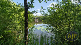  Terrain � vendre 4815 m�