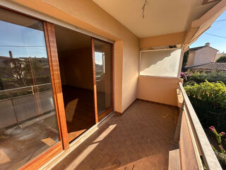  Appartement � vendre 2 pi�ces 50 m�