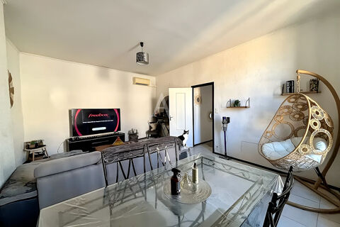  Appartement � louer 3 pi�ces 69 m�