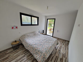  Maison  vendre 4 pices 107 m