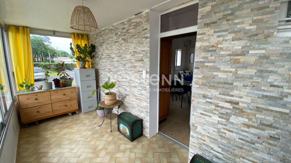Exclusivité : Maison avec Dépendances à La Fradinière !