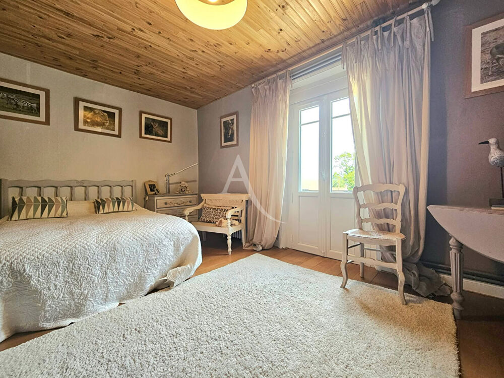 à vendre  Maison Quend (80120)