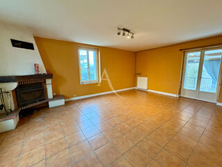  Maison � vendre 4 pi�ces 110 m�