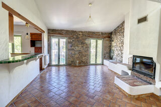  Appartement � vendre 4 pi�ces 94 m�