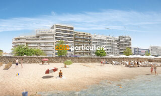  Appartement  vendre 5 pices 146 m