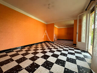  Maison � vendre 8 pi�ces 179 m�