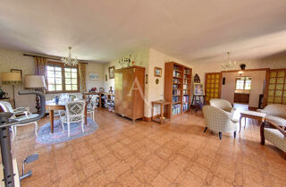  Maison � vendre 5 pi�ces 176 m�