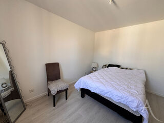  Maison � vendre 4 pi�ces 82 m�