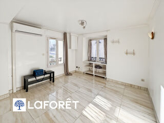  Maison � louer 4 pi�ces 62 m�