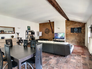  Appartement � vendre 4 pi�ces 125 m�