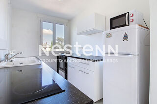  Appartement  vendre 4 pices 65 m