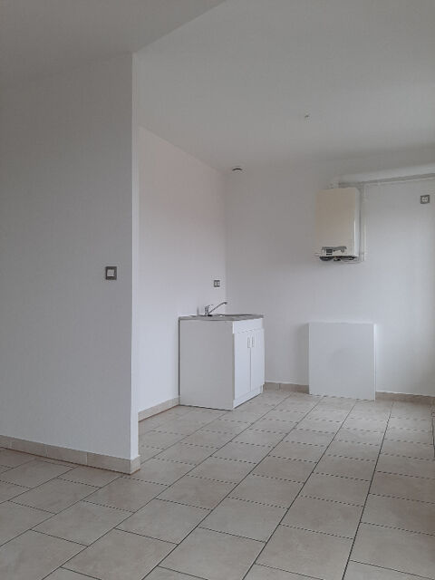  Appartement  louer 3 pices 57 m