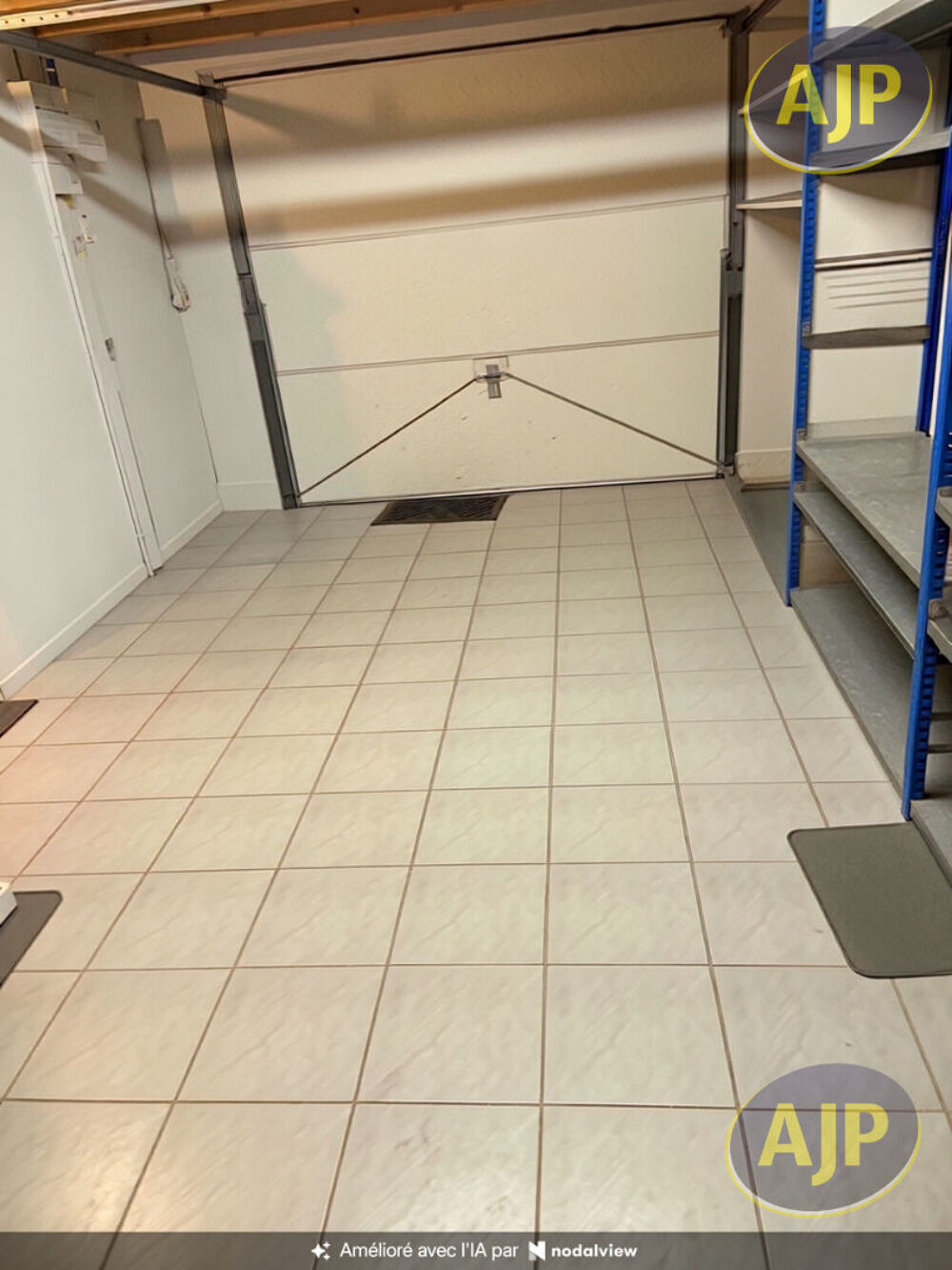 à vendre  Maison Carquefou (44470)