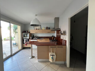  Maison à vendre 7 pièces 225 m²