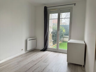  Appartement � vendre 2 pi�ces 36 m�