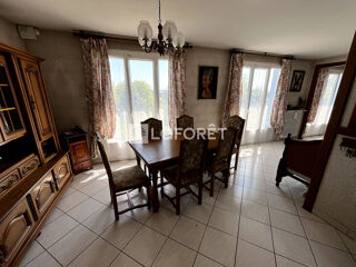  Maison � vendre 6 pi�ces 118 m�