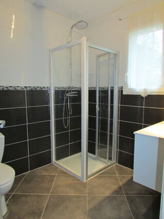  Appartement � louer 3 pi�ces 64 m�