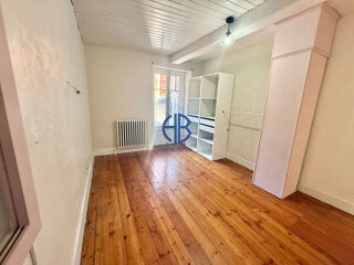  Maison à vendre 5 pièces 120 m²