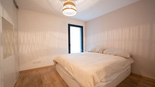  Appartement à louer 4 pièces 1 m²