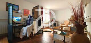  Maison � vendre 5 pi�ces 85 m�