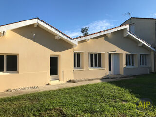  Maison � vendre 5 pi�ces 142 m�