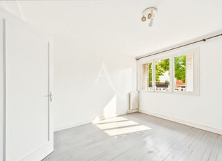  Appartement � vendre 3 pi�ces 51 m�