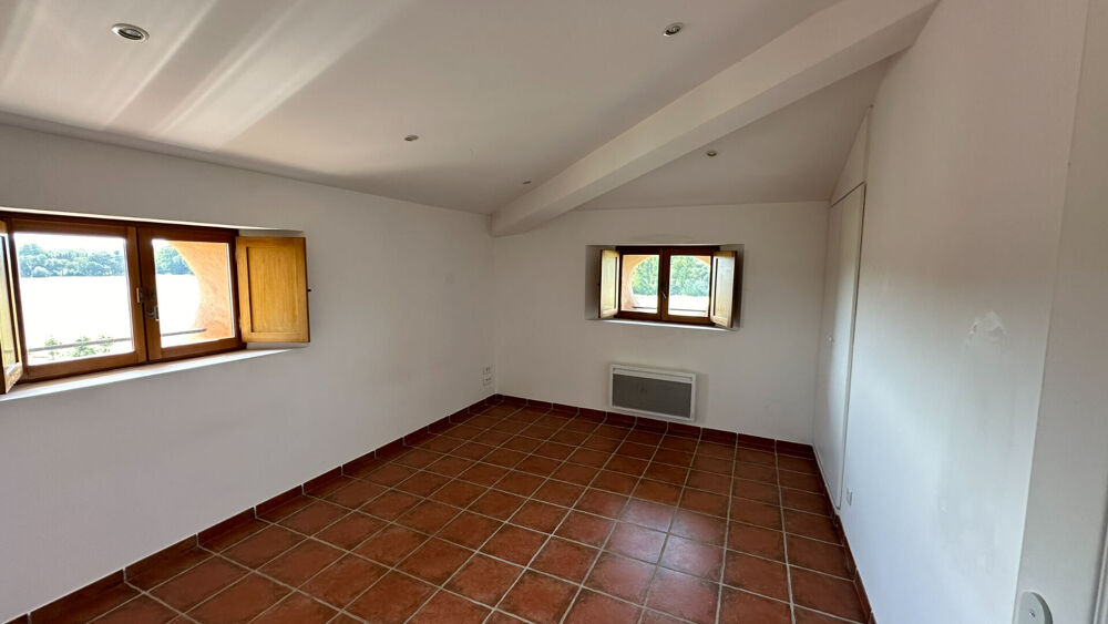 Location Appartement APPARTEMENT LES MILLES - 2 pièces - 46 m2 Aix en provence