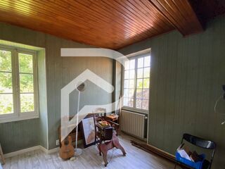  Maison � vendre 4 pi�ces 114 m�