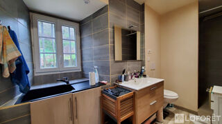  Maison � vendre 11 pi�ces 168 m�