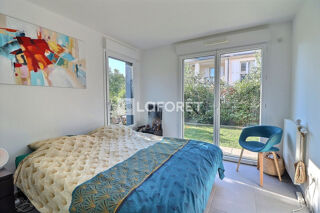  Appartement � vendre 4 pi�ces 88 m�