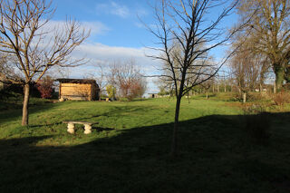  Maison � vendre 5 pi�ces 169 m�