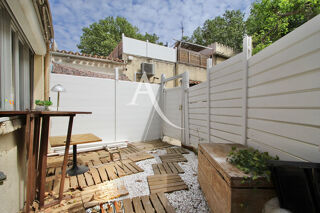  Appartement � vendre 3 pi�ces 67 m�