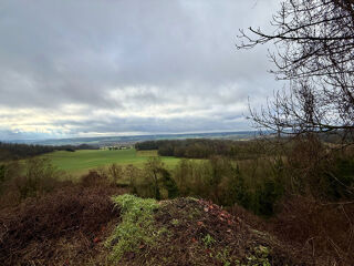  Maison � vendre 5 pi�ces 132 m�