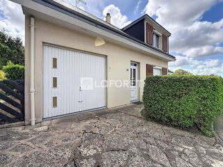 Maison à vendre 4 pièces 95 m²