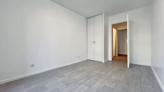  Appartement à vendre 4 pièces 92 m²