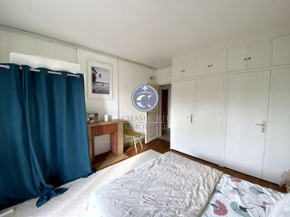  Appartement à vendre 2 pièces 56 m²