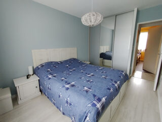  Maison � vendre 5 pi�ces 85 m�