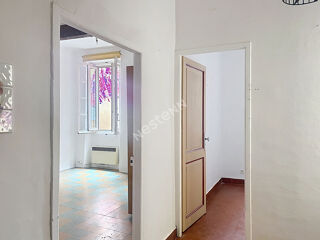 Appartement  vendre 2 pices 38 m