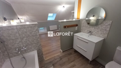  Maison � louer 4 pi�ces 99 m�