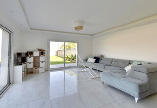  Maison � vendre 4 pi�ces 