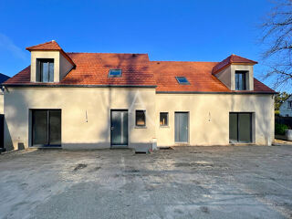  Maison  vendre 4 pices 83 m