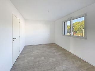  Maison 6 pièces 1 m² Marzan