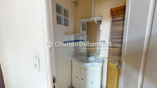  Appartement  vendre 2 pices 41 m