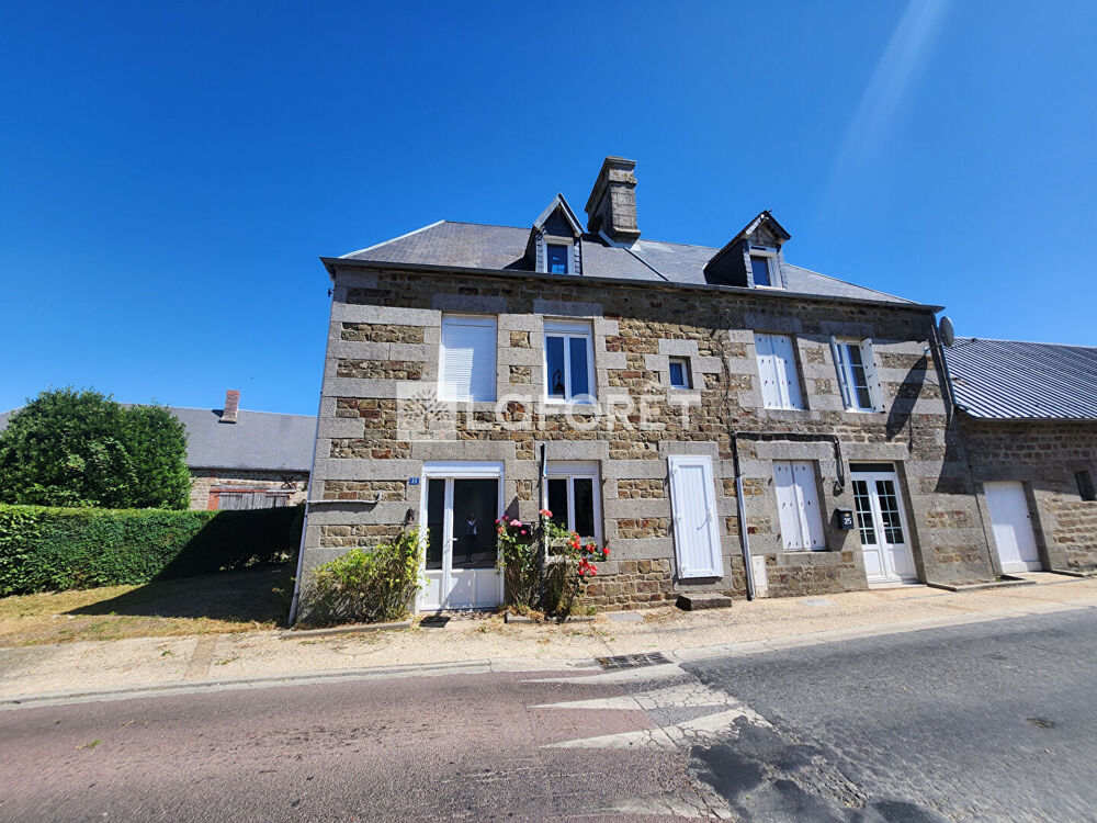 Location Maison Maison Noues De Sienne 4 pièces 74.03 m² Noues de sienne