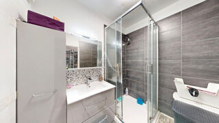  Appartement � vendre 5 pi�ces 115 m�