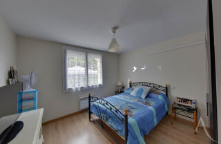  Immeuble à vendre 