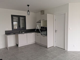  Maison � louer 4 pi�ces 80 m�