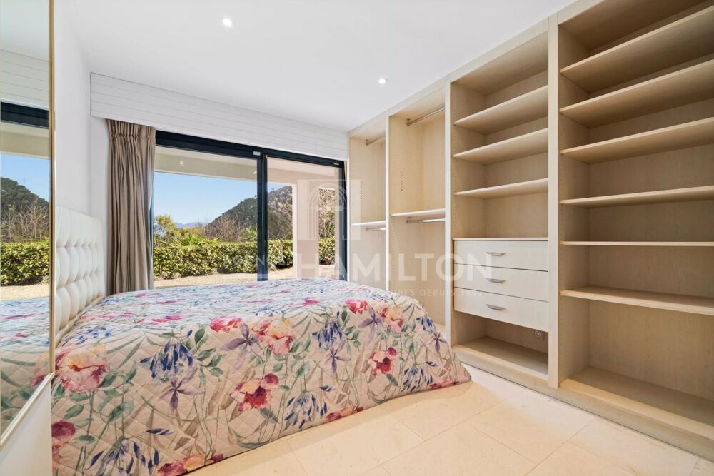à vendre  Maison Nice (06000)