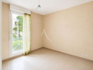  Appartement � vendre 2 pi�ces 49 m�