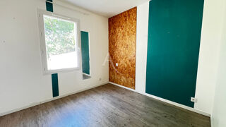  Maison à vendre 5 pièces 98 m²